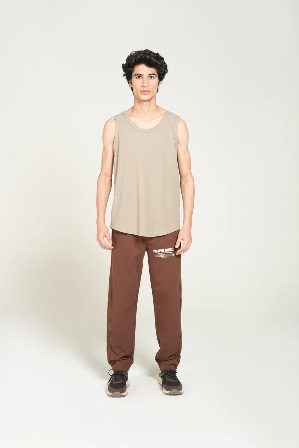 Define Your Style with Breakout