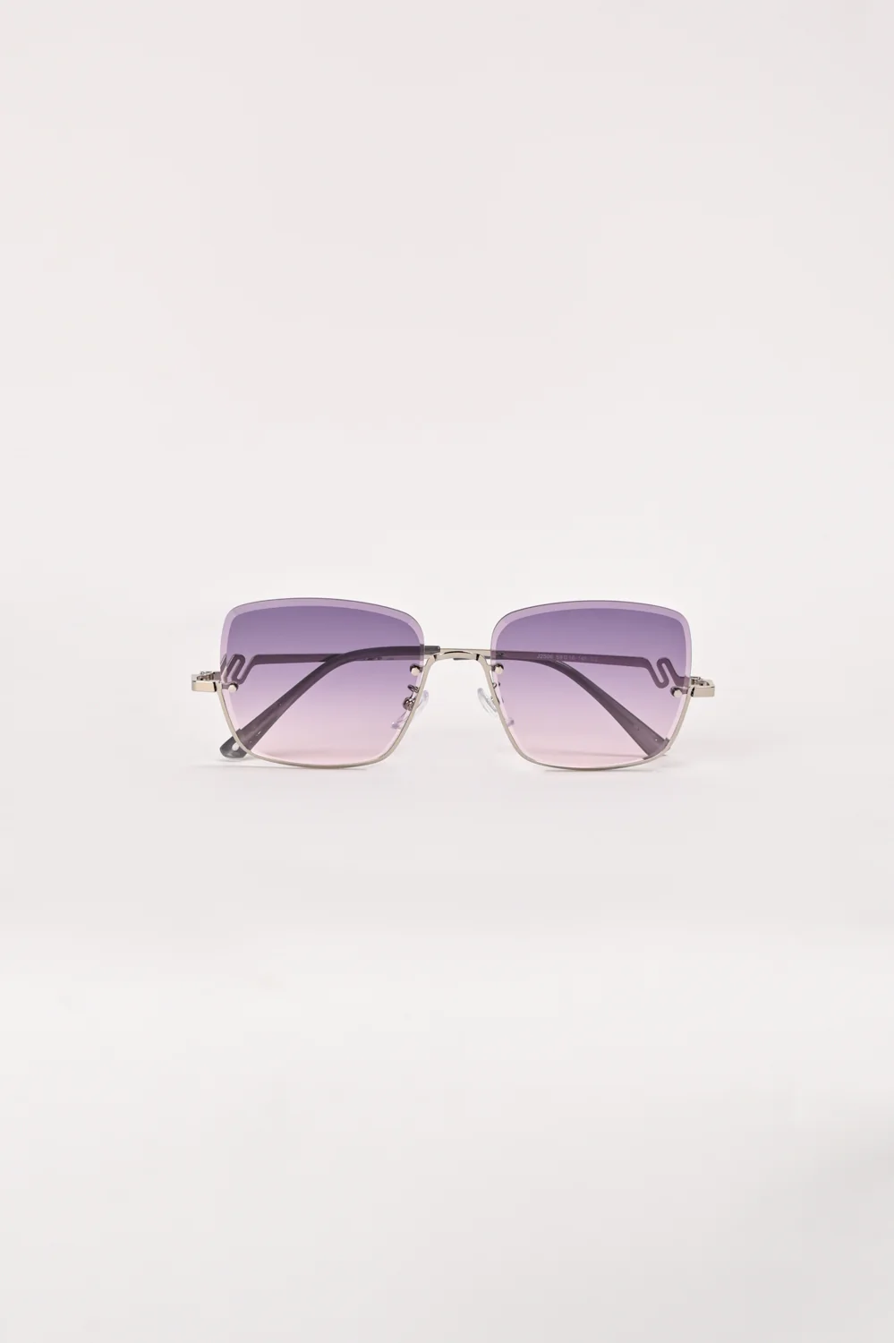 Men & Women New